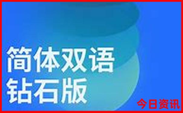 浦江好玩的地方一日游推荐