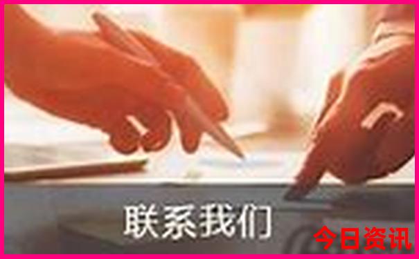 杭州市区旅游景点攻略