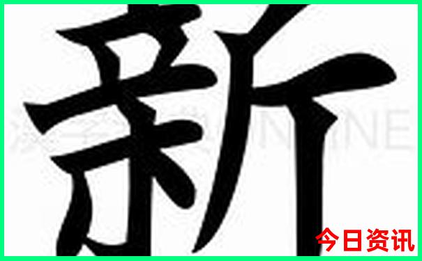 上海旅游十大景点排名