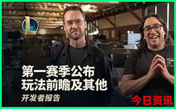 西北旅游必去景点推荐